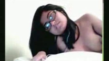 380px x 214px - Gima ashi nude pics indian home video on Desixxxtube.pro