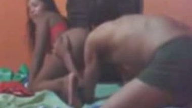 380px x 214px - Telugu singer mangli sex videos indian home video on Desixxxtube.pro