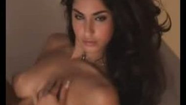 Saloni ka sexy bf full indian home video on Desixxxtube.pro