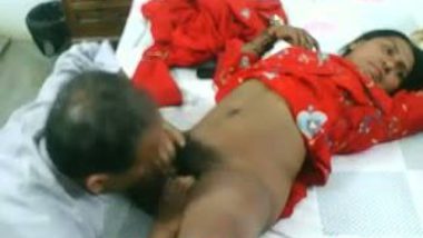 Sextsmil - Sex tsmil indian home video on Desixxxtube.pro