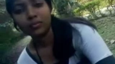 Sexxindian indian home video on Desixxxtube.pro