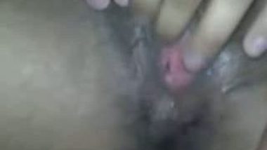 Prostate pawg jail indian home video on Desixxxtube.pro