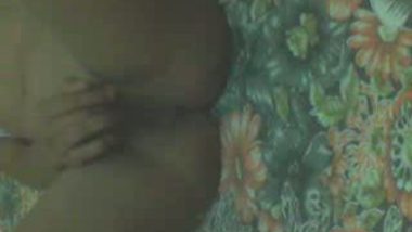 Videoscxe - Sisters friend indian home video on Desixxxtube.pro