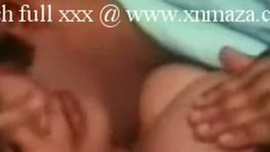 Barzarxxxxx - Hd chudachudi chudachudi indian home video on Desixxxtube.pro