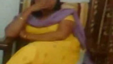 Sunbathing indian home video on Desixxxtube.pro