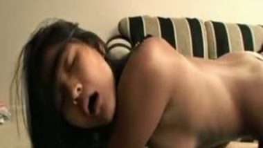Jabardasti Rep Porn Video Hd Hard - Indian desi hindi rape jabardasti xxx hard video indian home video ...