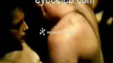 380px x 214px - Mature anal sex indian home video on Desixxxtube.pro