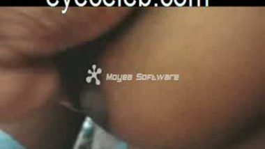 380px x 214px - Wwwxxx hindi dog indian home video on Desixxxtube.pro