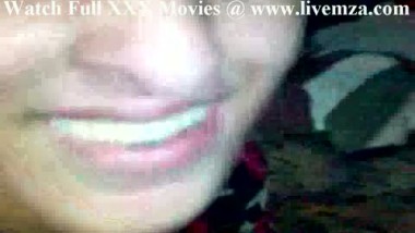 Xxxvaide - Full sex rumans vidio indian home video on Desixxxtube.pro