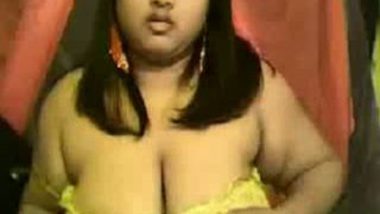 Incest indian home video on Desixxxtube.pro