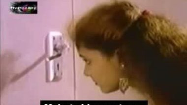 Sexy Girl Porn Video Chuda Chudi Scene - Bengali boudi chudachudi video saree khule open indian home video ...