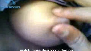 380px x 214px - Repesexvideos indian home video on Desixxxtube.pro