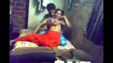 Hot Nanghi Video - Xxxkolkata new bangla video indian home video on Desixxxtube.pro