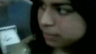 380px x 214px - Sixevidose indian home video on Desixxxtube.pro