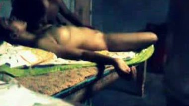 380px x 214px - Indian mom sex video of a man sucking a cunt indians get fucked