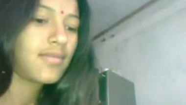 Indian desi hindi rape jabardasti xxx video animal sex indian home ...