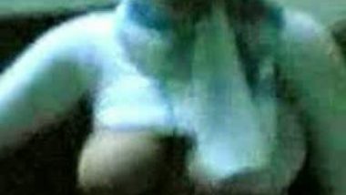 Anushka Sen Ki Xxcm - Dasi vabi xxx indian home video on Desixxxtube.pro