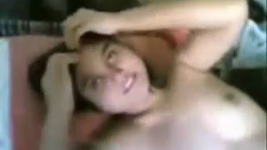 Gand marwani sex indian home video on Desixxxtube.pro