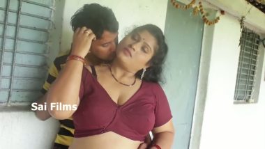 Hollywood telugu sex movies indian home video on Desixxxtube.pro
