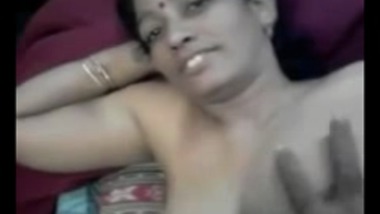 380px x 214px - Satta matka sex indian home video on Desixxxtube.pro