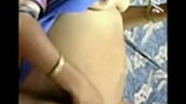 Sex Vido Odia Dt Cam - Free Sex Videos, Indian Porn Videos, Fuck Indian Pussy Sex on ...