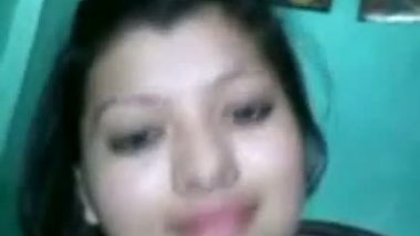 Xvdecom - Fighting changing room indian home video on Desixxxtube.pro