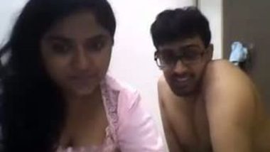 Orissa koraput sex video indian home video on Desixxxtube.pro