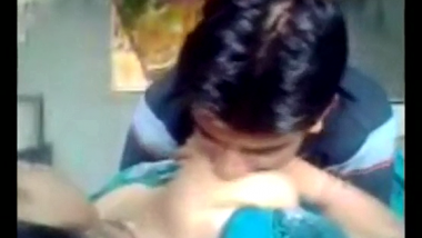 Bihari bhojpuri bhabhi hard fucked by young devar absence of hubby ...