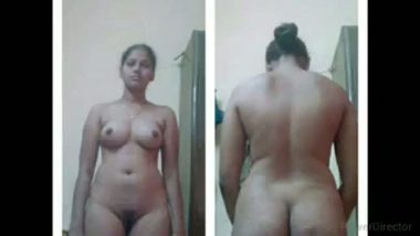 380px x 214px - Sexy video bhojpuri dehati gorakhpur indian home video on ...