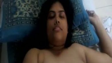 380px x 214px - Brazeers mom and son com indian home video on Desixxxtube.pro