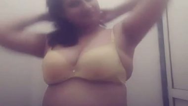 380px x 214px - Sri reddy sex videos indian indian home video on Desixxxtube.pro