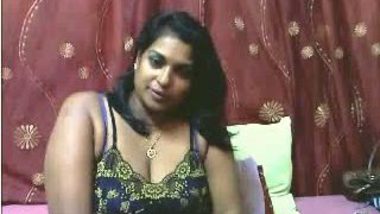 Madrasi Sexy Com - Bf sexy video madrasi film indian home video on Desixxxtube.pro