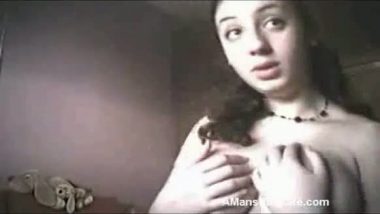 Indian desi hindi rape jabardasti xxx video animal sex indian home ...