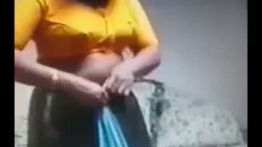 Redwap telugu sex videos indian home video on Desixxxtube.pro