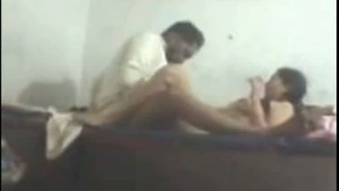 380px x 214px - Double penetration satin gokkun indian home video on Desixxxtube.pro