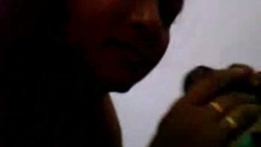 Sex Video Tamil Red Vab - Redwap sex video tamil teacher indian home video on Desixxxtube.pro