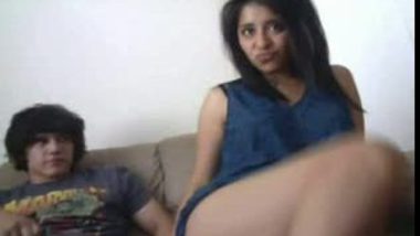 Sxsxxxmm - Desi Indian Chaklas Pornd Hd Indian | Sex Pictures Pass