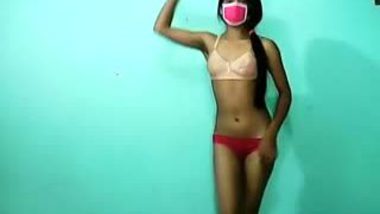 Malappuram Thatha Sex Videos - Malappuram thatha fuck indian home video on Desixxxtube.pro