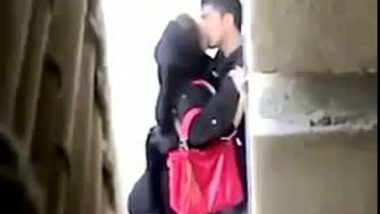 380px x 214px - Mallu muslim girl first time hardcore outdoor sex at college ...
