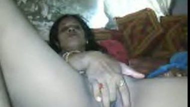 380px x 214px - Cxxhd indian home video on Desixxxtube.pro