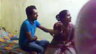 380px x 214px - Xxx porn vi indian home video on Desixxxtube.pro
