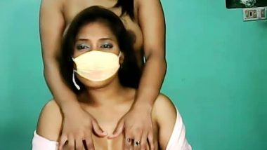 380px x 214px - Sridevi sex video indian home video on Desixxxtube.pro