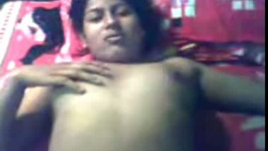 380px x 214px - Bangladeshi schools madam sex videos indian home video on ...