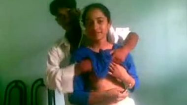 X2xx Sexy Video - Tamil aundy sex indian home video on Desixxxtube.pro