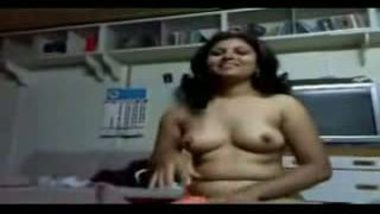 Kannada anna tangi sex videos indian home video on Desixxxtube.pro
