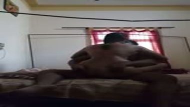 Marathisareesex - Mom and son marathi saree sex indian home video on Desixxxtube.pro