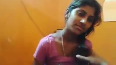 380px x 214px - Angry balcony indian home video on Desixxxtube.pro