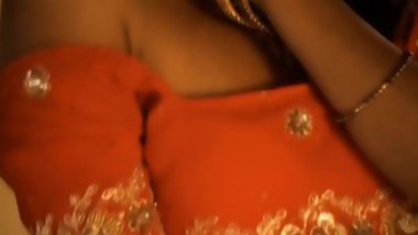 Budhi Aurat Ki Sex Sex - Budhi aurat ki sex indian home video on Desixxxtube.pro