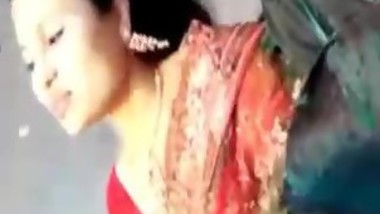 Sxe Videohd - Miyakhalipa sxe video hd indian home video on Desixxxtube.pro