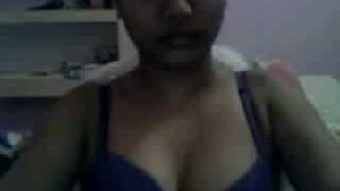 Reshmi Bf And Sex - Kannada vilege anty reshmi sex vidio indian home video on ...